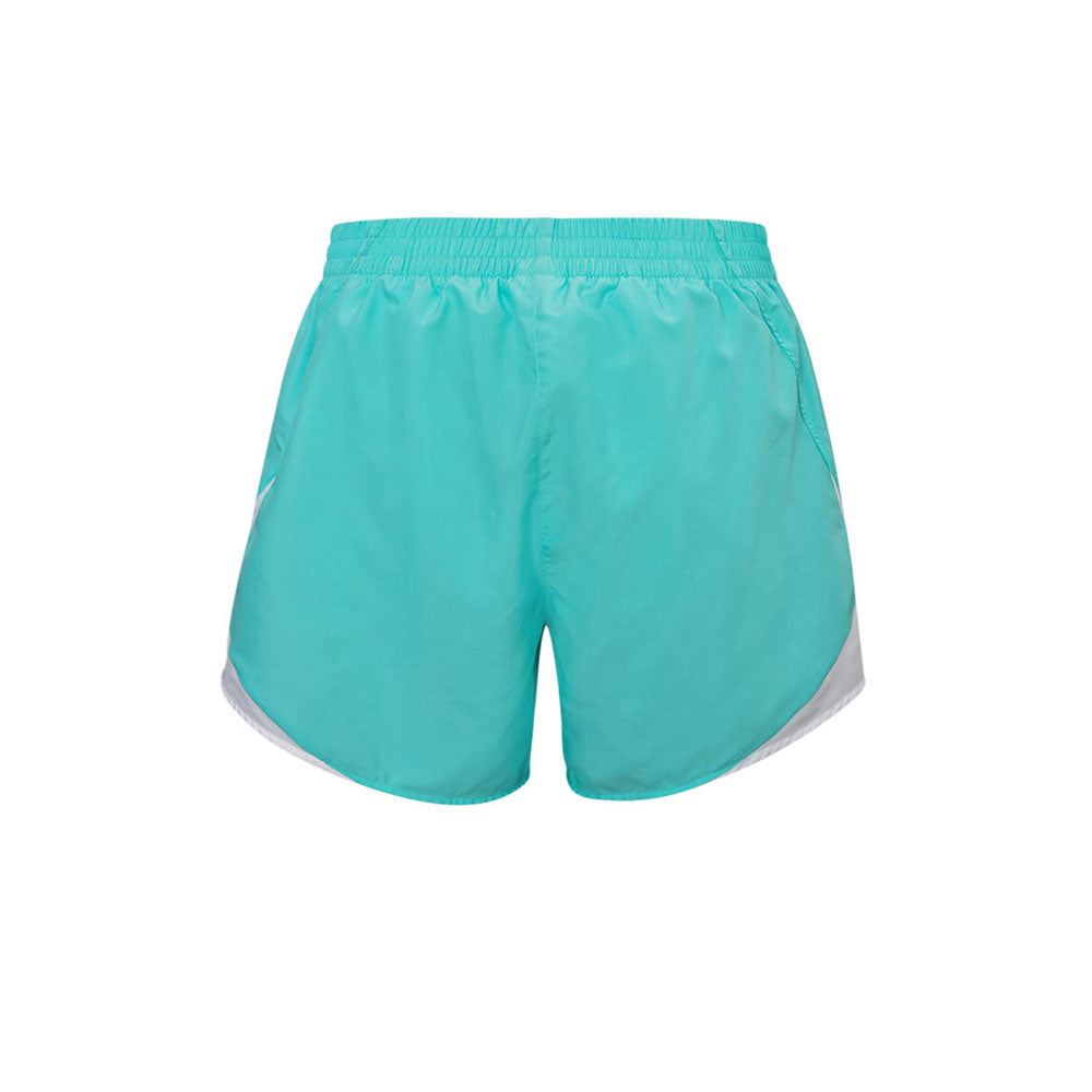 REEBOK ID Train Woven Women's Training Shorts - Supersports Thailand