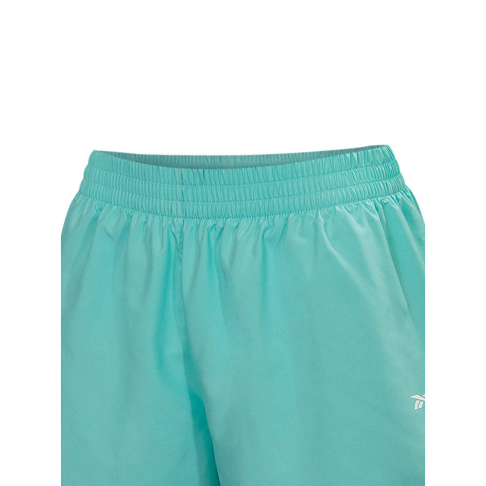 REEBOK ID Train Woven Women's Training Shorts - Supersports Thailand