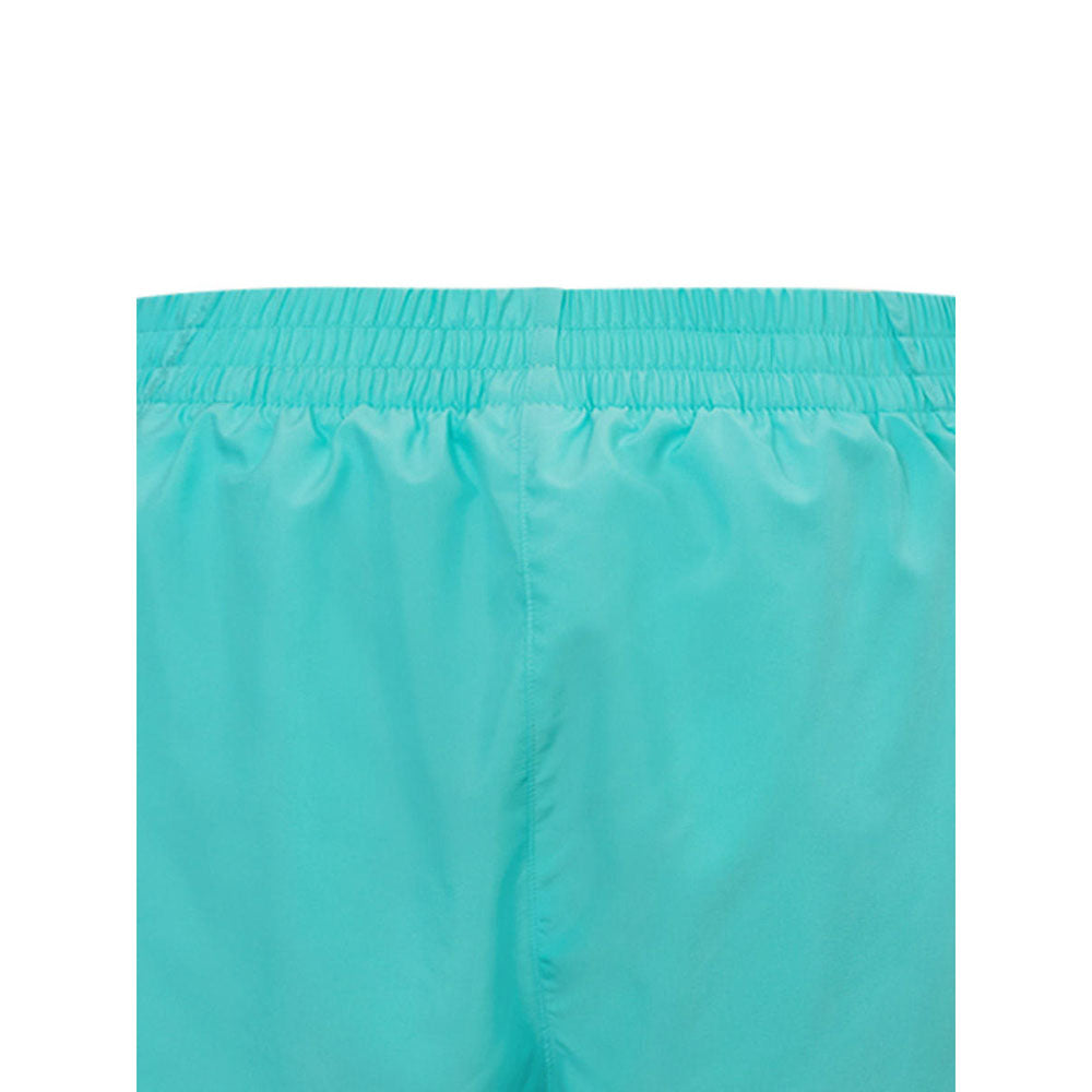 REEBOK ID Train Woven Women's Training Shorts - Supersports Thailand