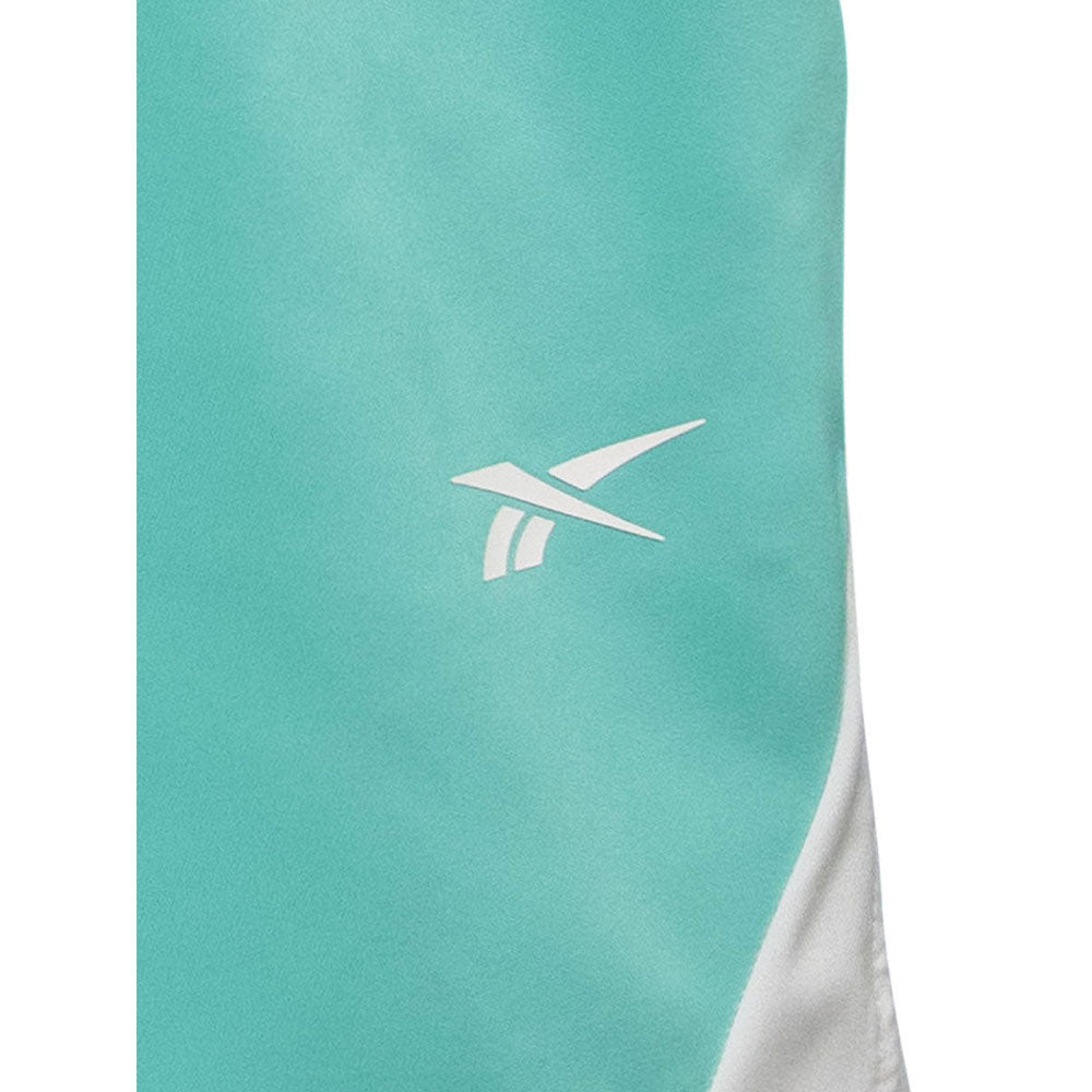 REEBOK ID Train Woven Women's Training Shorts - Supersports Thailand