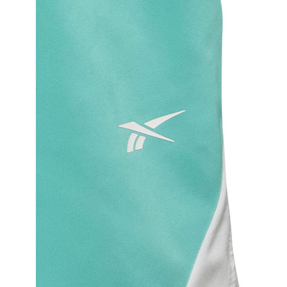 REEBOK ID Train Woven Women's Training Shorts