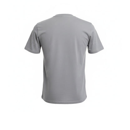 REEBOK Club Graphic Men's T-Shirt - Supersports Thailand