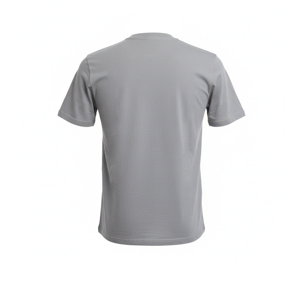 REEBOK Club Graphic Men's T-Shirt - Supersports Thailand