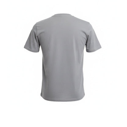 REEBOK Club Graphic Men's T-Shirt - Supersports Thailand