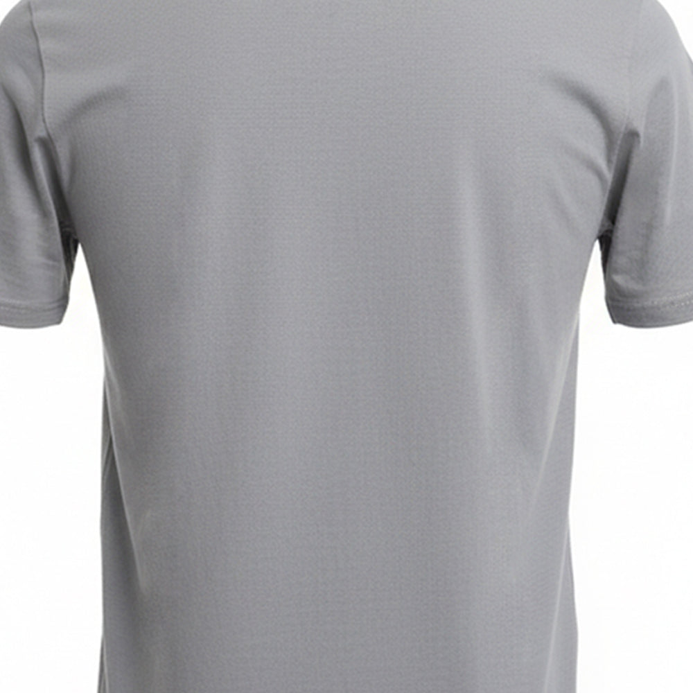 REEBOK Club Graphic Men's T-Shirt - Supersports Thailand Supersports Thailand
