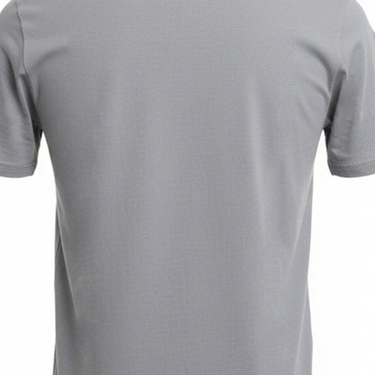 REEBOK Club Graphic Men's T-Shirt - Supersports Thailand