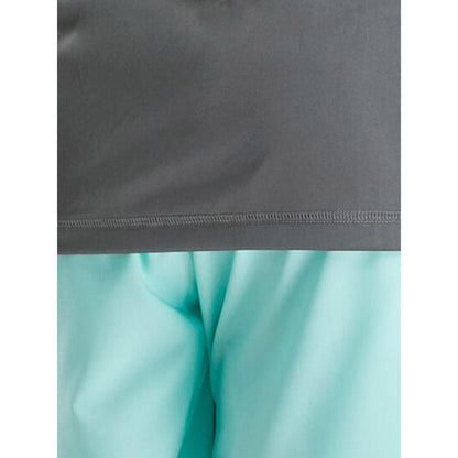 REEBOK Tech เสื้อกล้ามออกกำลังกายผู้ชาย