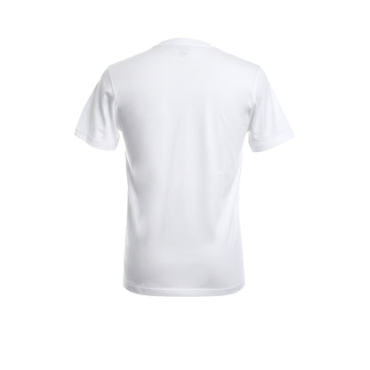 REEBOK Club Graphic Men's T-Shirt - Supersports Thailand