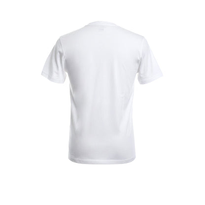 REEBOK Club Graphic Men's T-Shirt - Supersports Thailand