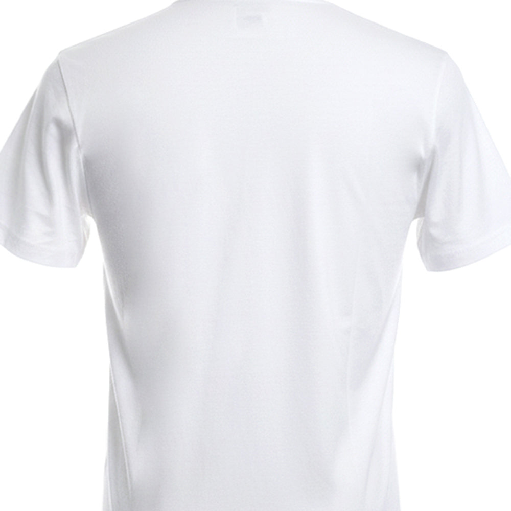 REEBOK Club Graphic Men's T-Shirt - Supersports Thailand