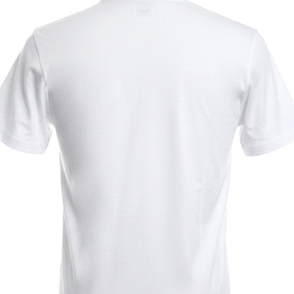 REEBOK Club Graphic Men's T-Shirt - Supersports Thailand