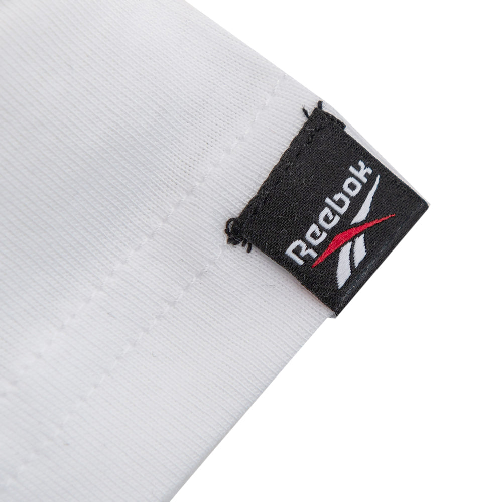 REEBOK Club Graphic Men's T-Shirt - Supersports Thailand