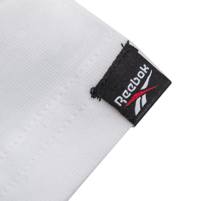 REEBOK Club Graphic Men's T-Shirt - Supersports Thailand