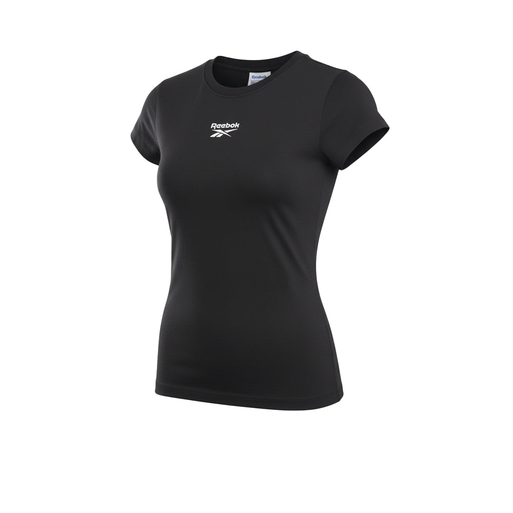 REEBOK Id Cap Women's T-Shirt - Supersports Thailand