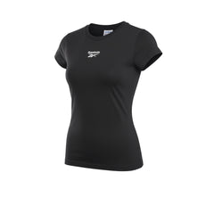 REEBOK Id Cap Women's T-Shirt - Supersports Thailand