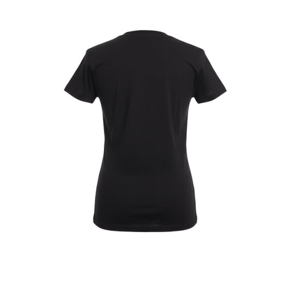 REEBOK Id Cap Women's T-Shirt - Supersports Thailand