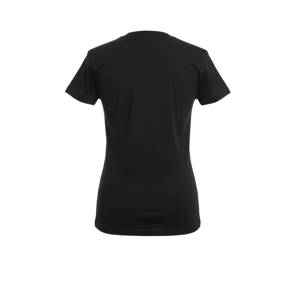 REEBOK Id Cap Women's T-Shirt - Supersports Thailand Supersports Thailand