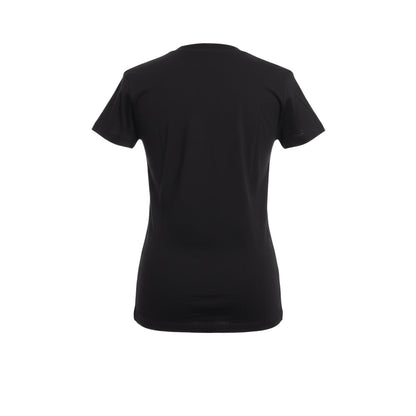 REEBOK Id Cap Women's T-Shirt - Supersports Thailand