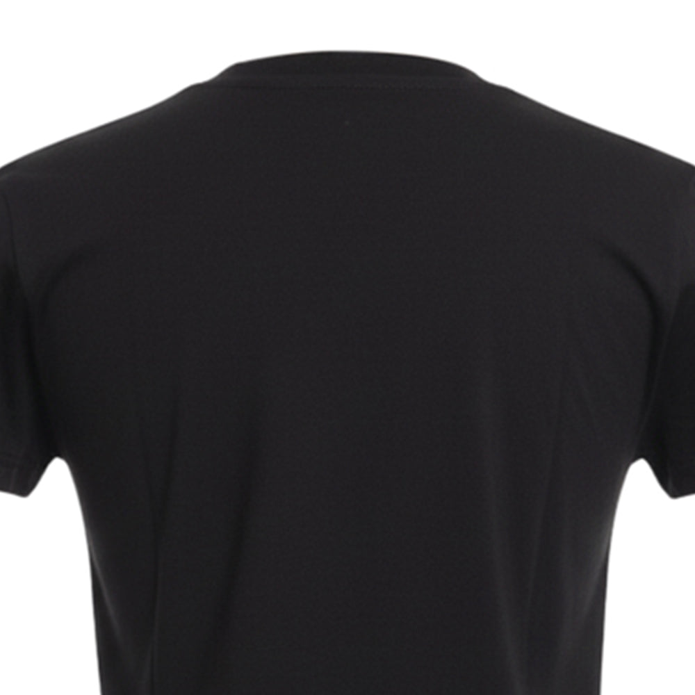 REEBOK Id Cap Women's T-Shirt - Supersports Thailand Supersports Thailand