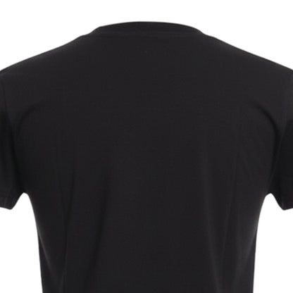 REEBOK Id Cap Women's T-Shirt - Supersports Thailand