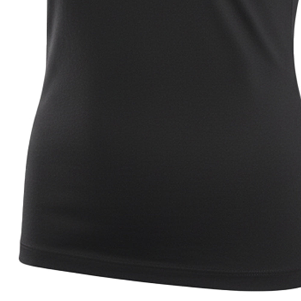 REEBOK Id Cap Women's T-Shirt - Supersports Thailand