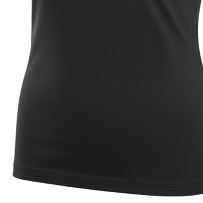 REEBOK Id Cap Women's T-Shirt - Supersports Thailand