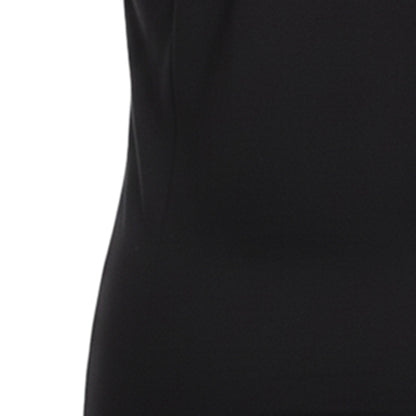 REEBOK Id Cap Women's T-Shirt - Supersports Thailand