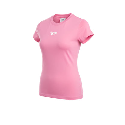REEBOK Id Cap Women's T-Shirt - Supersports Thailand