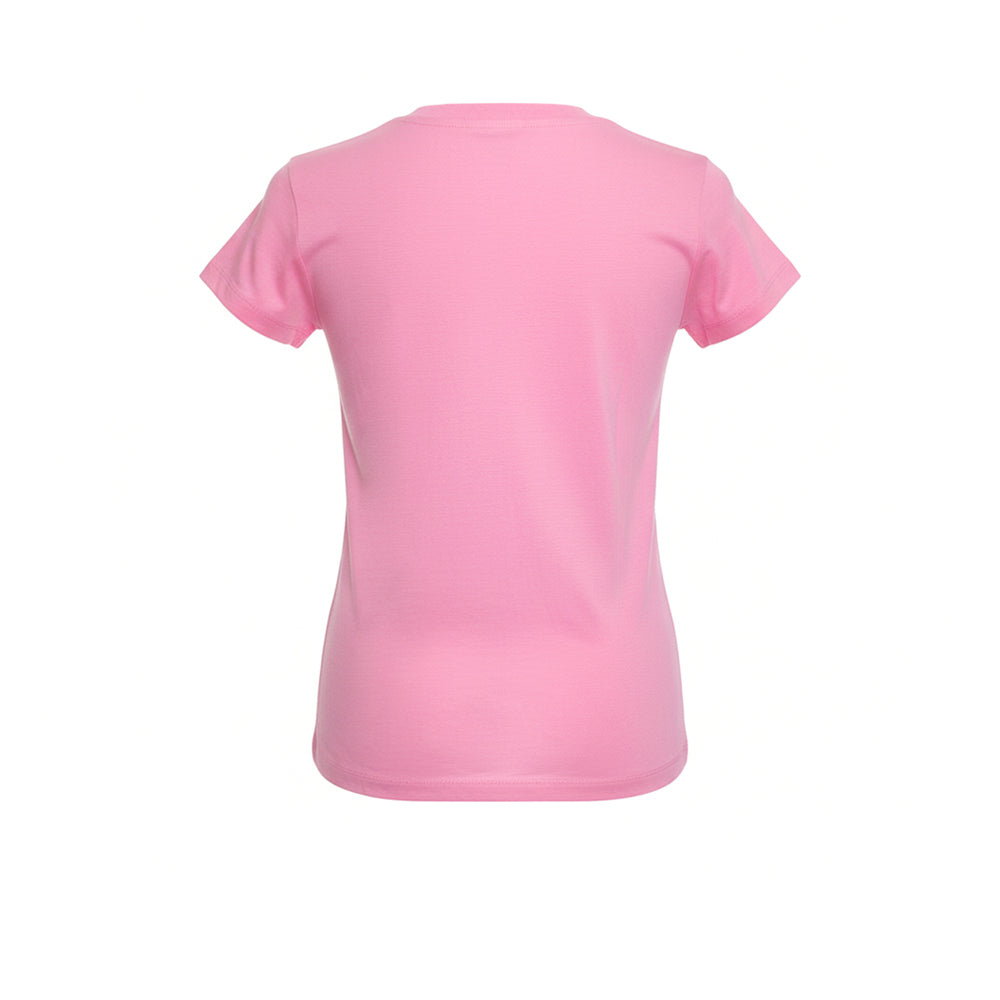 REEBOK Id Cap Women's T-Shirt - Supersports Thailand Supersports Thailand
