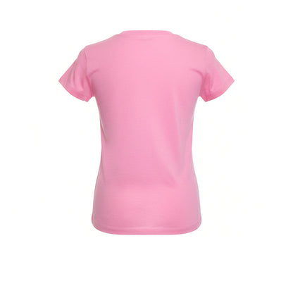 REEBOK Id Cap Women's T-Shirt - Supersports Thailand
