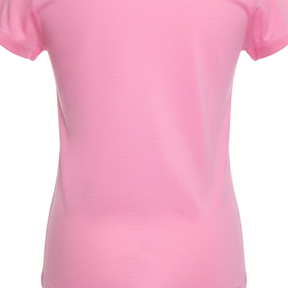 REEBOK Id Cap Women's T-Shirt - Supersports Thailand