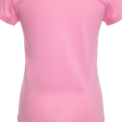 REEBOK Id Cap Women's T-Shirt - Supersports Thailand