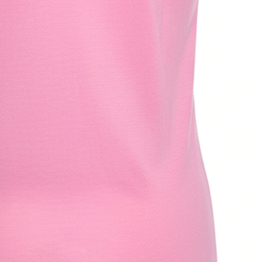 REEBOK Id Cap Women's T-Shirt - Supersports Thailand