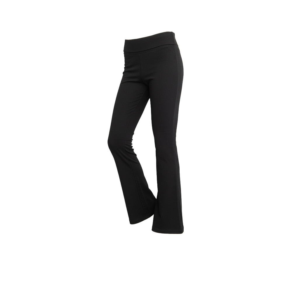 REEBOK Tara Women's Lifestyle Pants - Supersports Thailand