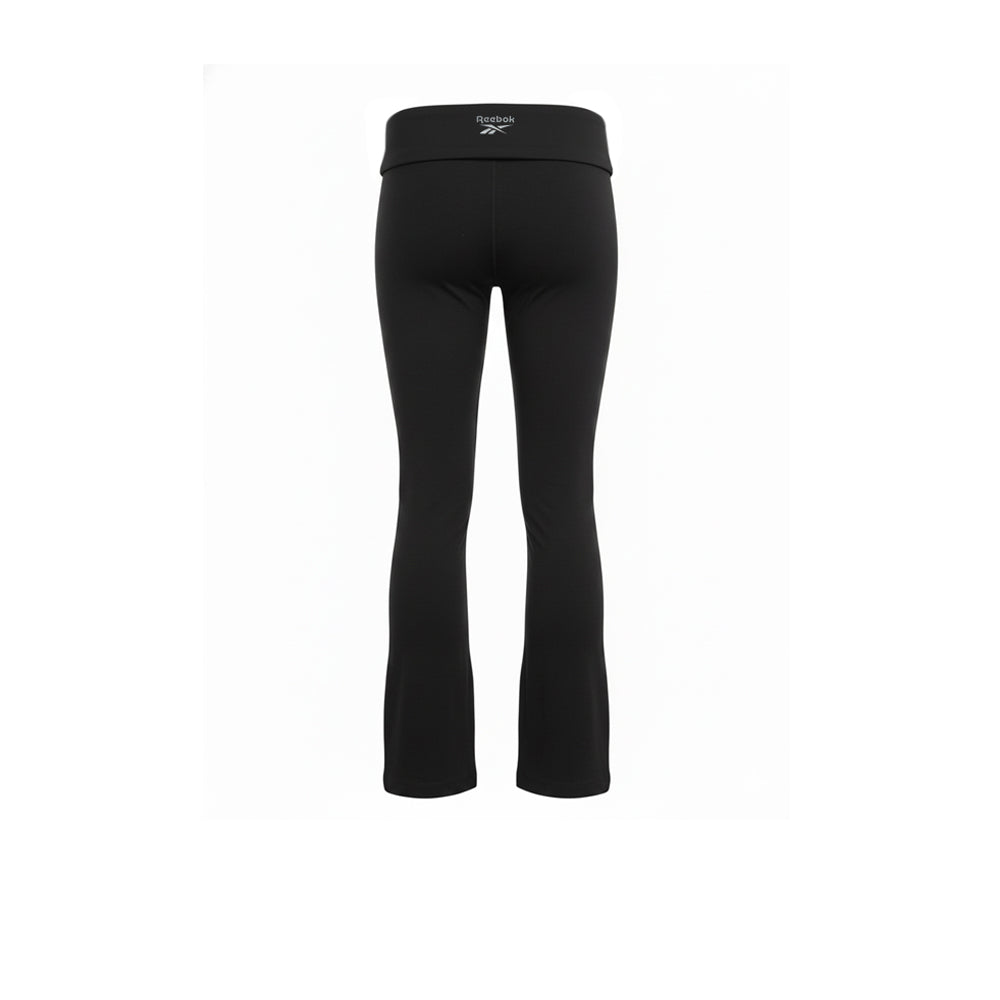 REEBOK Tara Women's Lifestyle Pants - Supersports Thailand Supersports Thailand