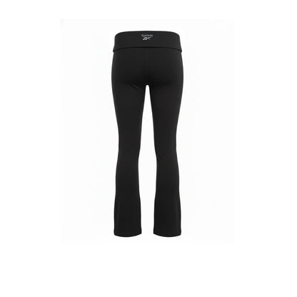 REEBOK Tara Women's Lifestyle Pants - Supersports Thailand