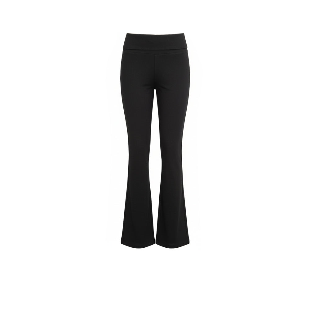 REEBOK Tara Women's Lifestyle Pants - Supersports Thailand Supersports Thailand