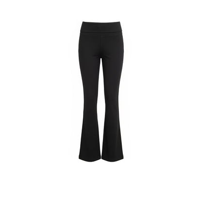 REEBOK Tara Women's Lifestyle Pants - Supersports Thailand
