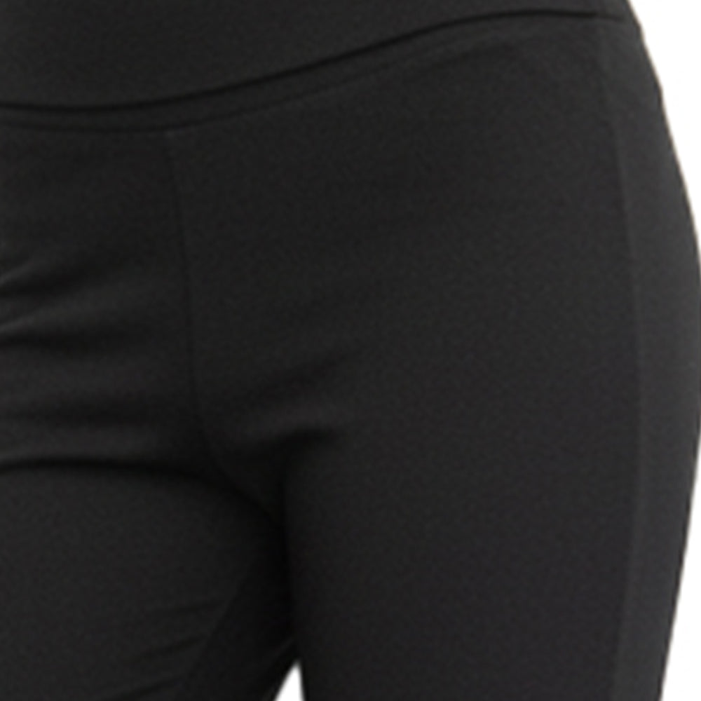 REEBOK Tara Women's Lifestyle Pants - Supersports Thailand