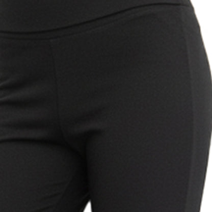 REEBOK Tara Women's Lifestyle Pants - Supersports Thailand
