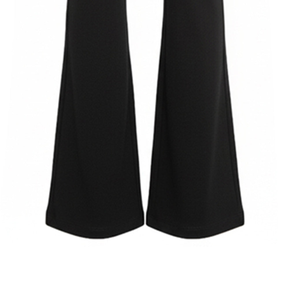 REEBOK Tara Women's Lifestyle Pants - Supersports Thailand Supersports Thailand