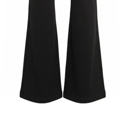 REEBOK Tara Women's Lifestyle Pants - Supersports Thailand