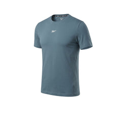REEBOK Athlete เสื้อออกกำลังกายผู้ชาย