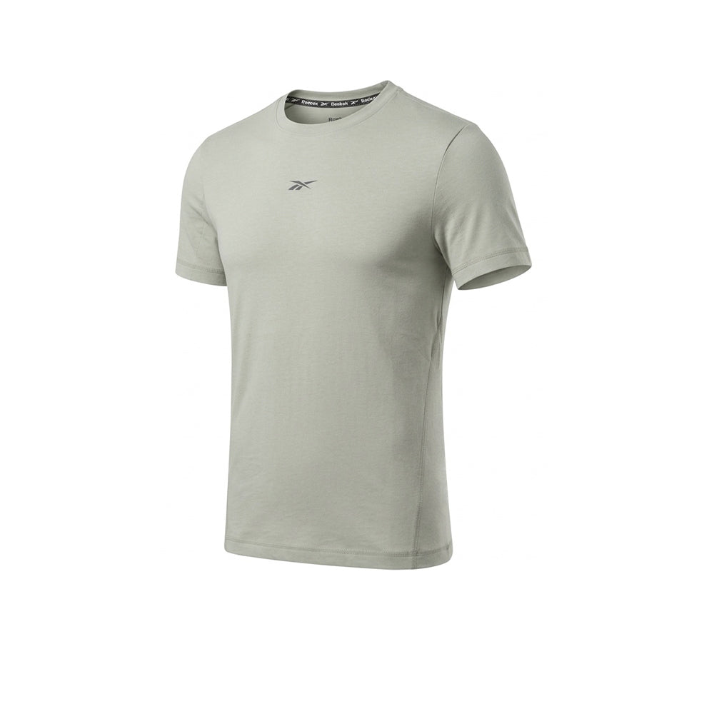 REEBOK Athlete Men's Training T-Shirt Supersports Thailand