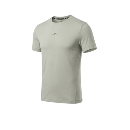 REEBOK Athlete Men's Training T-Shirt