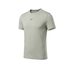 REEBOK Athlete Men's Training T-Shirt