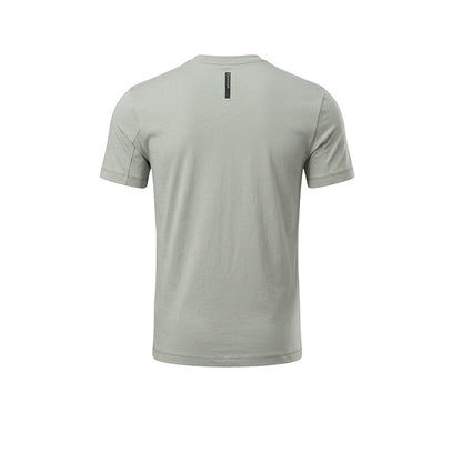 REEBOK Athlete Men's Training T-Shirt