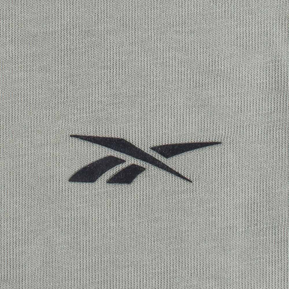 REEBOK Athlete Men's Training T-Shirt Supersports Thailand