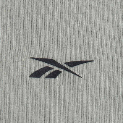 REEBOK Athlete Men's Training T-Shirt