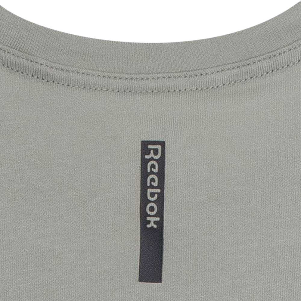 REEBOK Athlete Men's Training T-Shirt Supersports Thailand